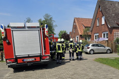 20240510_140116Schnitt