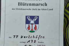 20240505_184951