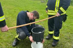 IMG-20240505-WA0028