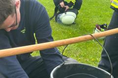 IMG-20240505-WA0029