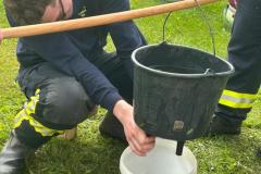 IMG-20240505-WA0030