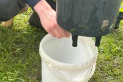 IMG-20240505-WA0033