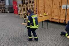 IMG-20240505-WA0038
