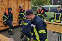 IMG-20240505-WA0039