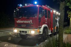 IMG-20240513-WA0012