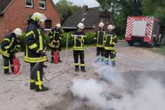 IMG-20240513-WA0025