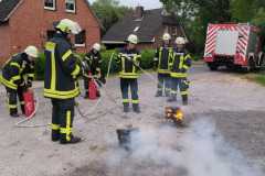 IMG-20240513-WA0026
