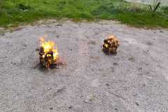 IMG-20240513-WA0027