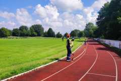 IMG-20240526-WA0050