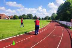 IMG-20240526-WA0055