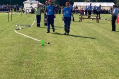 IMG-20240602-WA0011