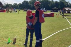 IMG-20240602-WA0012