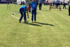 IMG-20240602-WA0013