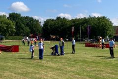 IMG-20240602-WA0033
