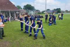 IMG-20240601-WA0019