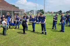 IMG-20240601-WA0023