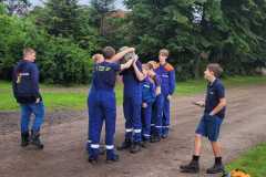 IMG-20240601-WA0027