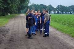 IMG-20240601-WA0029