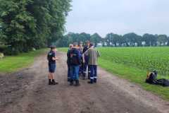 IMG-20240601-WA0030