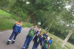 IMG-20240601-WA0031