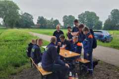 IMG-20240601-WA0032