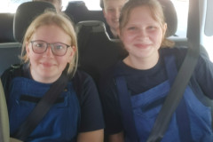 IMG-20240601-WA0056