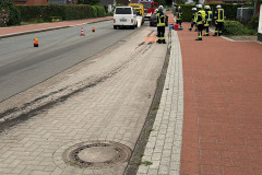 IMG-20240603-WA0013verp