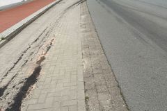 IMG-20240603-WA0018