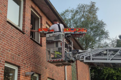 IMG_20240805_202624