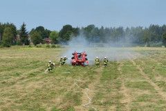 IMG_20240806_115324