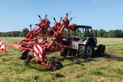 IMG_20240806_120117