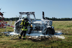 IMG_20240806_120403