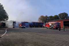 IMG-20241026-WA0053