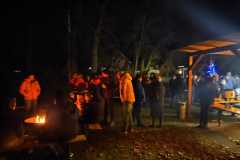 IMG-20241129-WA0022