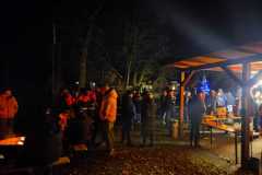IMG-20241129-WA0024