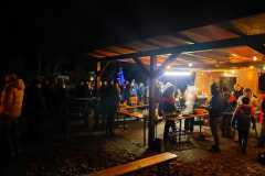 IMG-20241129-WA0025