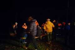IMG-20241129-WA0026