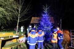 IMG-20241129-WA0030
