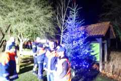 IMG-20241129-WA0031