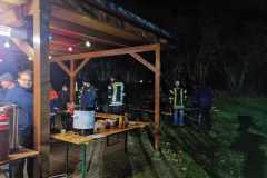 IMG-20241129-WA0032
