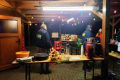 IMG-20241129-WA0033