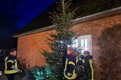 IMG-20241129-WA0034