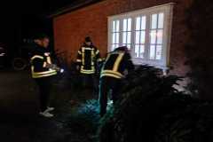 IMG-20241129-WA0035