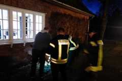 IMG-20241129-WA0037