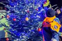 IMG-20241129-WA0040