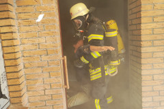 IMG-20250314-WA0040