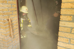 IMG-20250314-WA0044