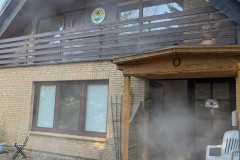PXL_20250308_105903154