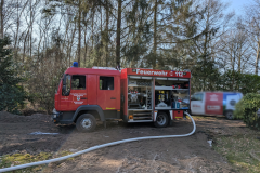 PXL_20250308_111610748-kopie