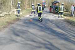 IMG-20250322-WA0003